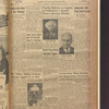 B'nai B'rith messenger