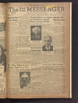 B'nai B'rith messenger