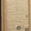 B'nai B'rith messenger