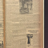 B'nai B'rith messenger