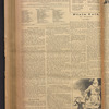 B'nai B'rith messenger