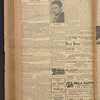 B'nai B'rith messenger