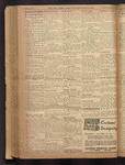 B'nai B'rith messenger