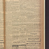 B'nai B'rith messenger