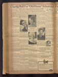 B'nai B'rith messenger