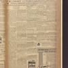 B'nai B'rith messenger
