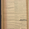 B'nai B'rith messenger