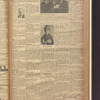 B'nai B'rith messenger