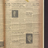 B'nai B'rith messenger