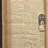 B'nai B'rith messenger