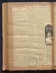 B'nai B'rith messenger