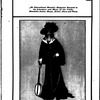 The Cadenza