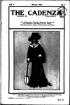The Cadenza