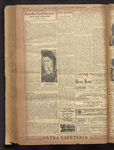 B'nai B'rith messenger