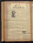 B'nai B'rith messenger