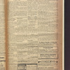 B'nai B'rith messenger