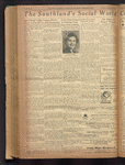 B'nai B'rith messenger