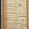 B'nai B'rith messenger