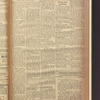 B'nai B'rith messenger