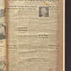 B'nai B'rith messenger