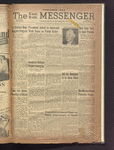 B'nai B'rith messenger