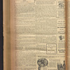 B'nai B'rith messenger
