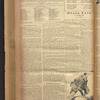 B'nai B'rith messenger
