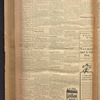 B'nai B'rith messenger