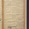 B'nai B'rith messenger
