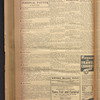 B'nai B'rith messenger