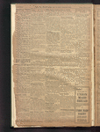 B'nai B'rith messenger
