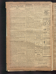 B'nai B'rith messenger