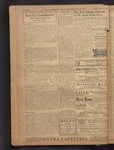 B'nai B'rith messenger