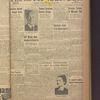 B'nai B'rith messenger