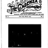The Cadenza