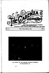 The Cadenza