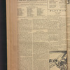 B'nai B'rith messenger
