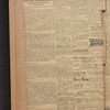 B'nai B'rith messenger