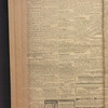B'nai B'rith messenger