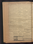 B'nai B'rith messenger