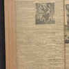 B'nai B'rith messenger
