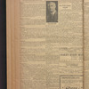 B'nai B'rith messenger
