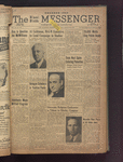 B'nai B'rith messenger