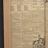 B'nai B'rith messenger