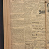 B'nai B'rith messenger