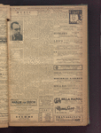 B'nai B'rith messenger