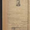 B'nai B'rith messenger