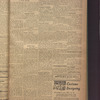 B'nai B'rith messenger