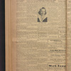 B'nai B'rith messenger