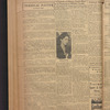 B'nai B'rith messenger